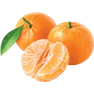 MANDARIN termékképe