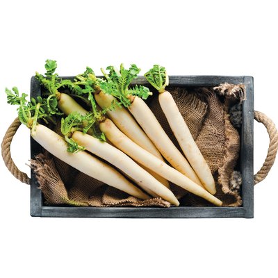 JÉGCSAPRETEK termékképe