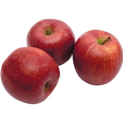 RED JONAPRINCE ALMA termékképe