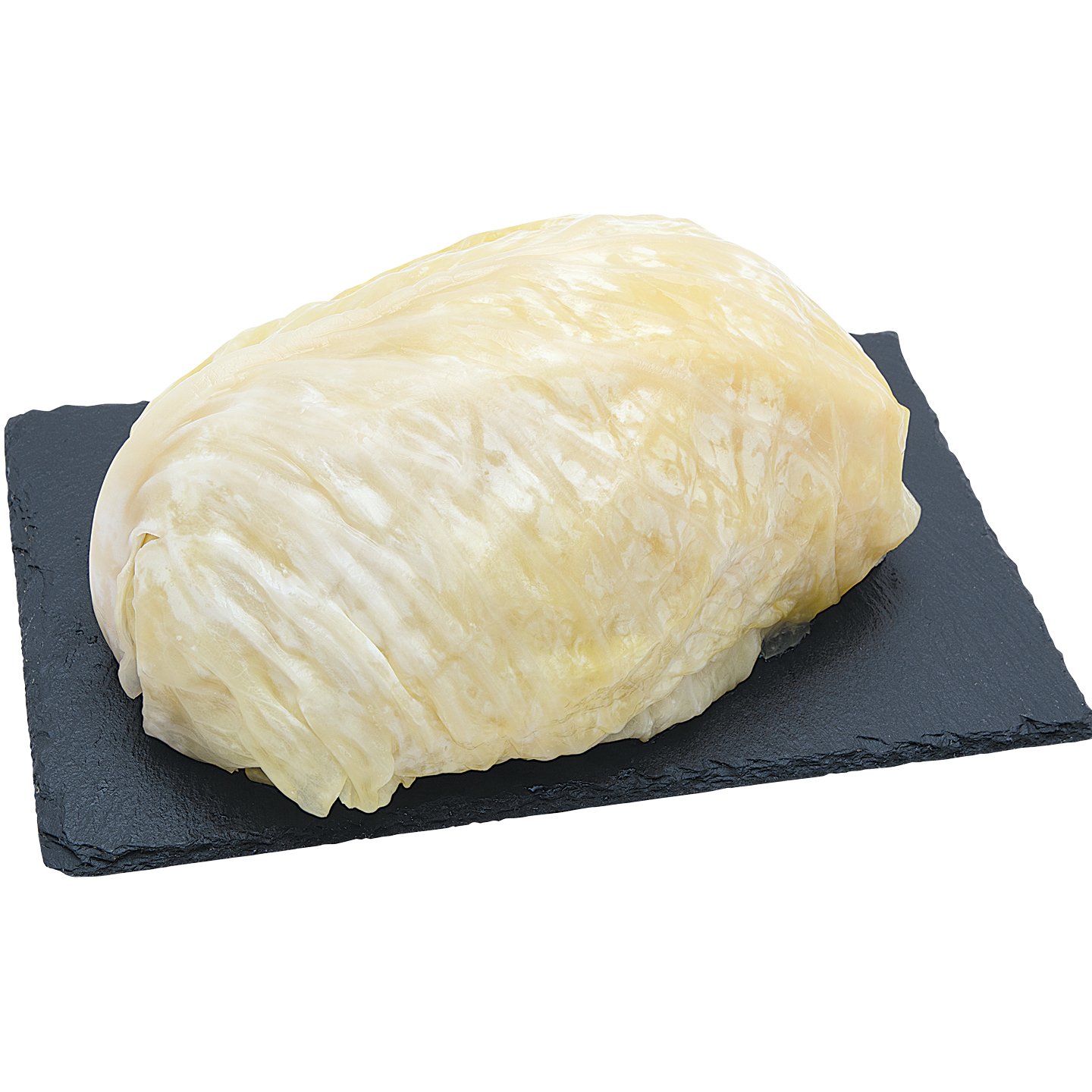 Savanyított Káposztalevél