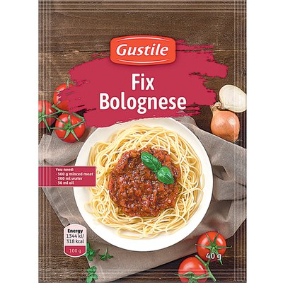 PENNY BOLOGNAI FIX ALAPPOR termékképe