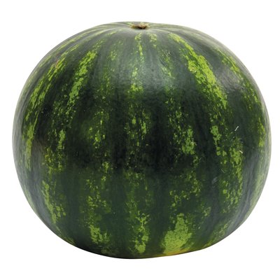 MAGSZEGÉNY GÖRÖGDINNYE termékképe