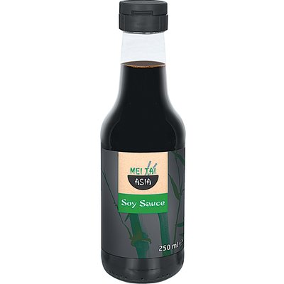 MEI TAI SZÓJASZÓSZ 250ML termékképe