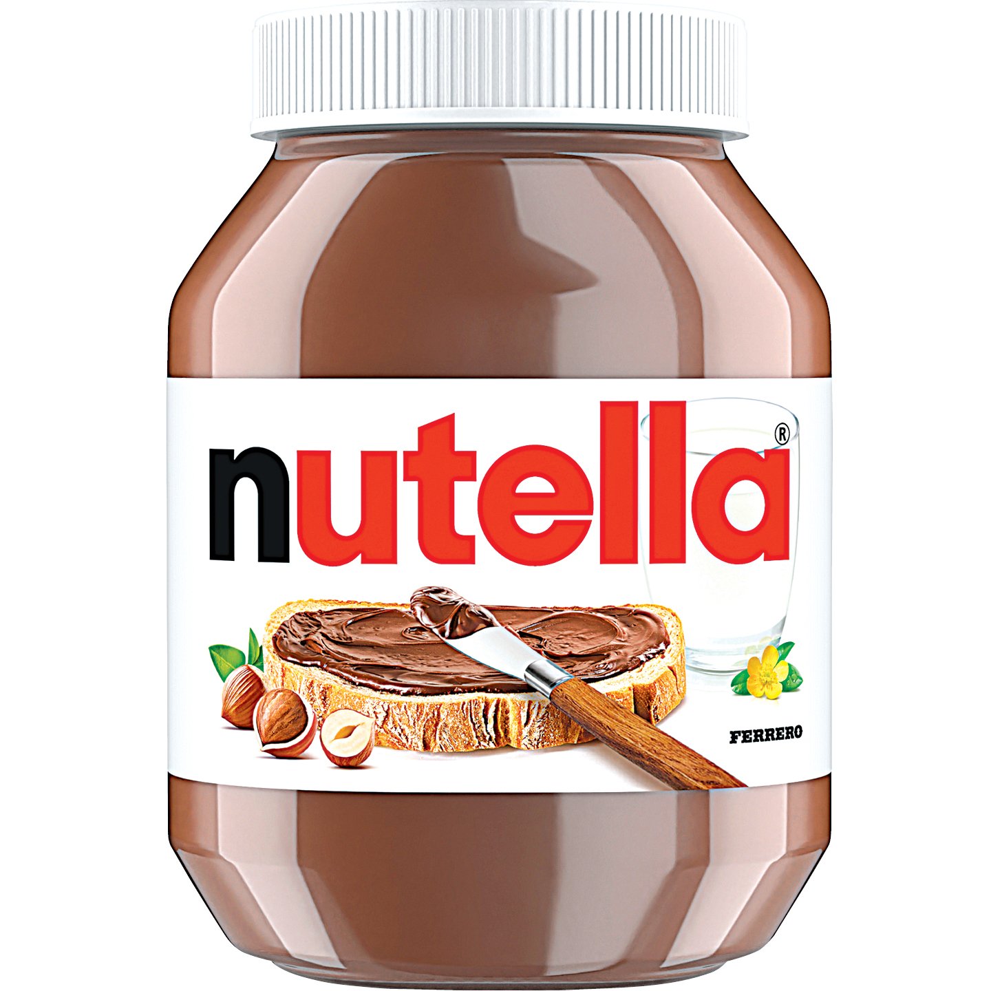 Nutella