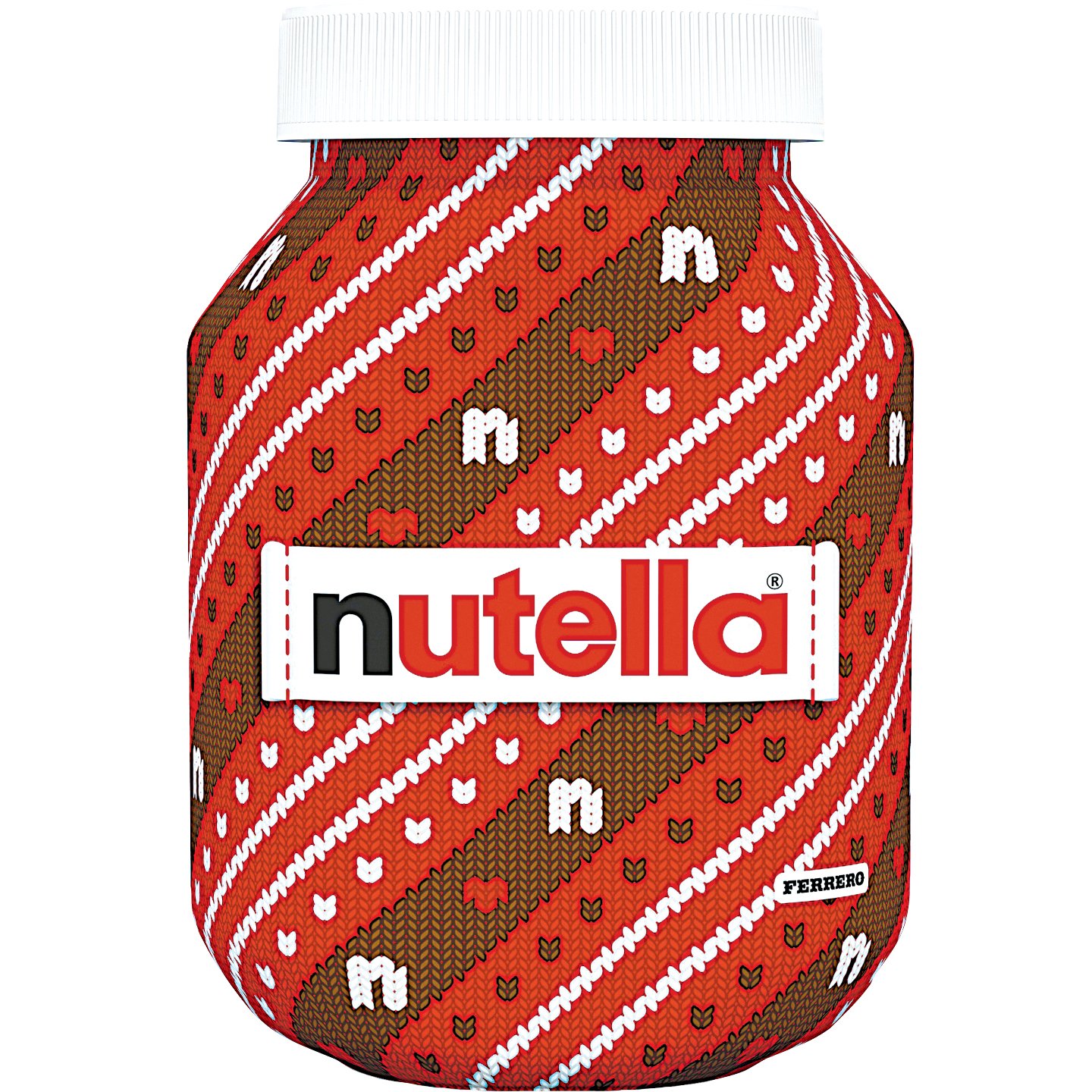 Nutella