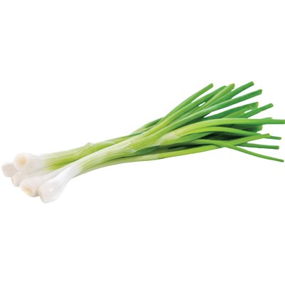 CSEMEGEHAGYMA termékképe