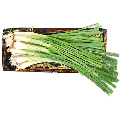 CSEMEGEHAGYMA termékképe