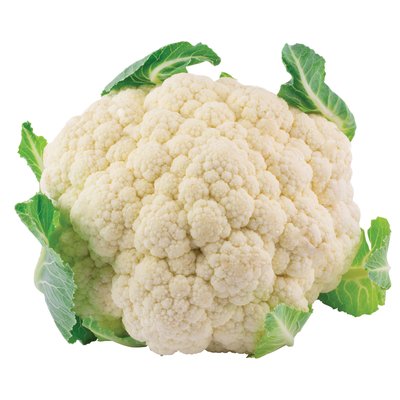 KARFIOL termékképe