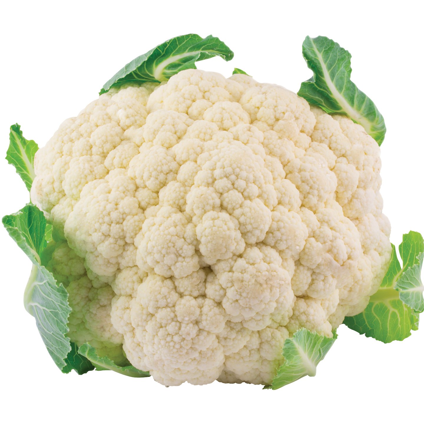 Karfiol
