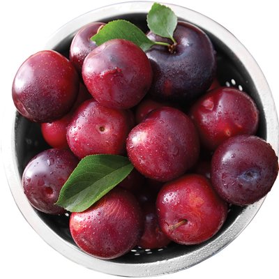 JAPÁN SZILVA termékképe