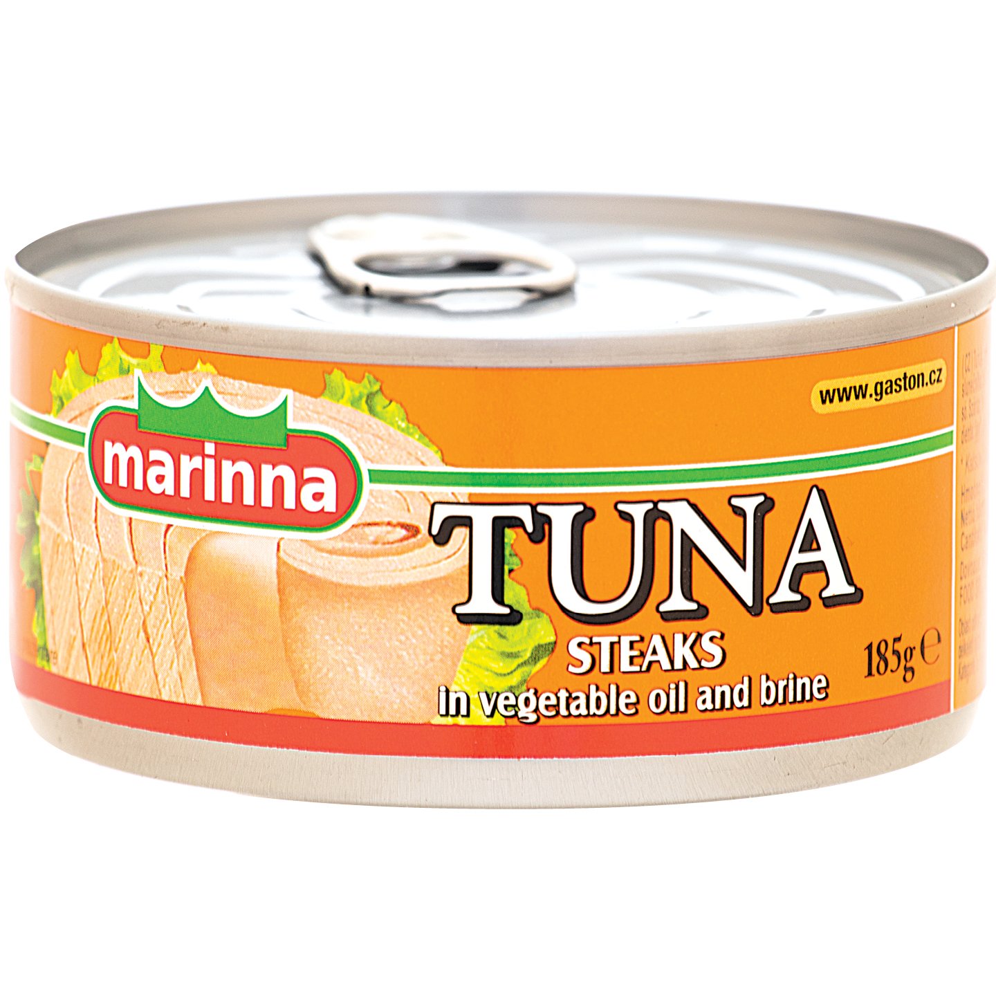 Marinna Tonhal Napraforgó Olajban