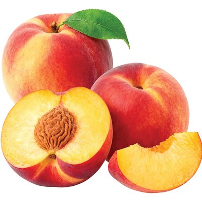 ŐSZIBARACK termékképe