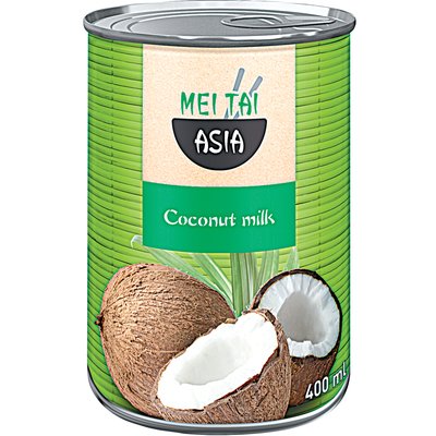MEI TAI MANGÓ termékképe
