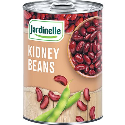 JARDINELLE KIDNEY BAB termékképe