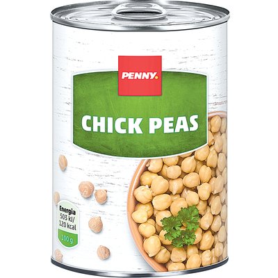 PENNY CSICSERIBORSÓ termékképe