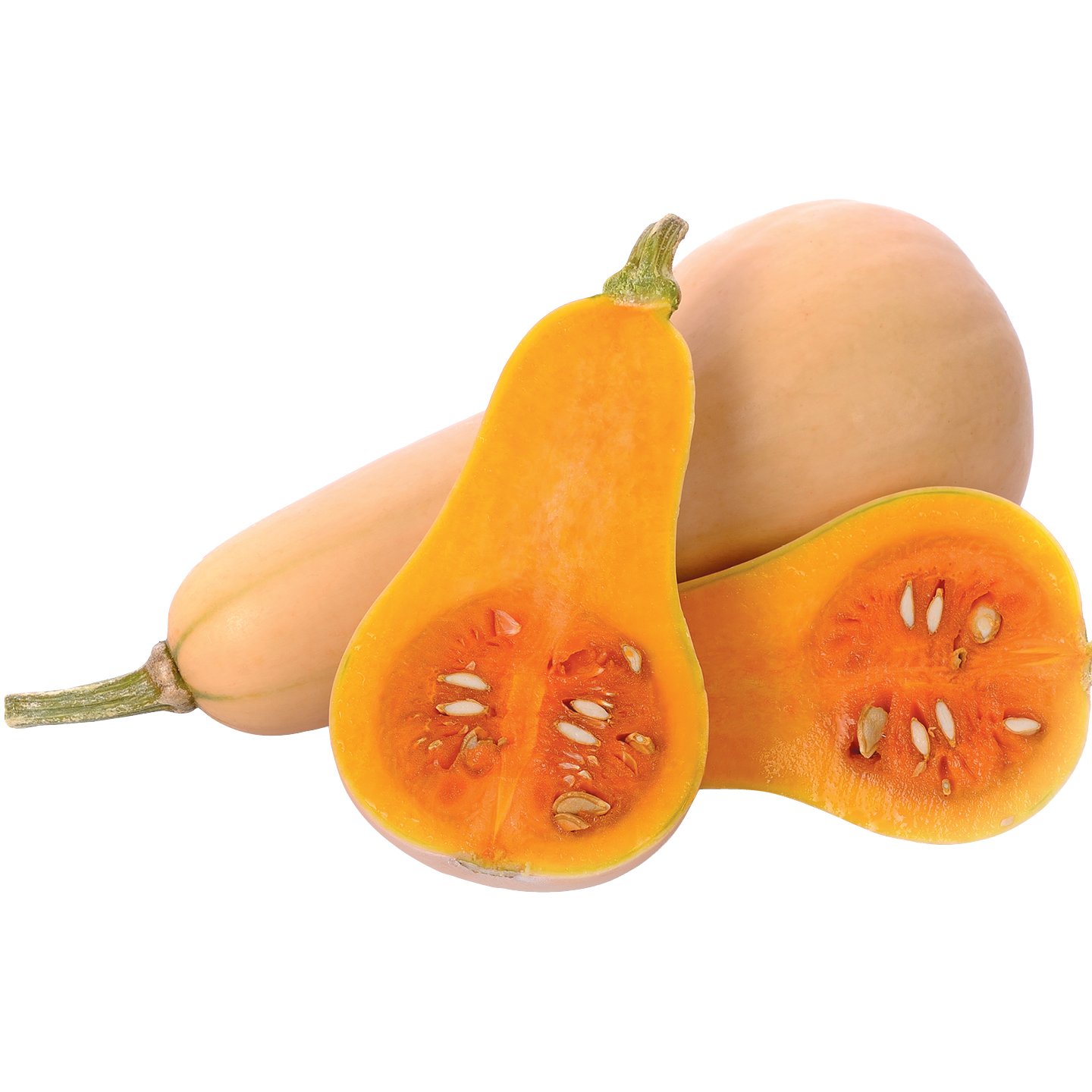 Sütőtök