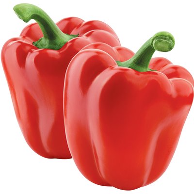KALIFORNIAI PAPRIKA termékképe