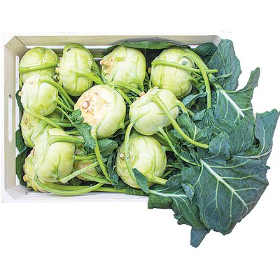 KARALÁBÉ termékképe