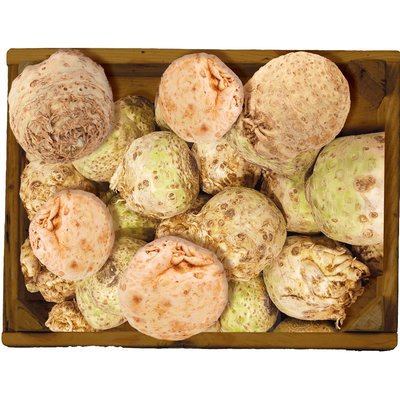 ZELLER GUMÓ termékképe