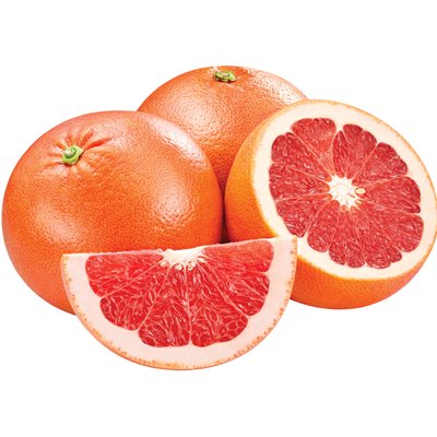 GRAPEFRUIT termékképe