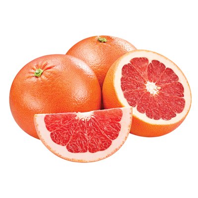 GRAPEFRUIT termékképe
