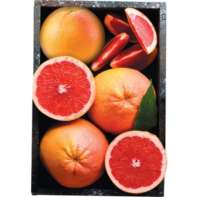 Image of GRAPEFRUIT