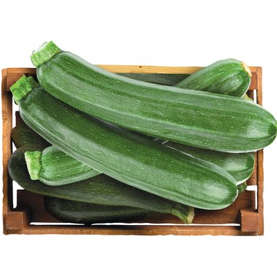 CUKKINI termékképe