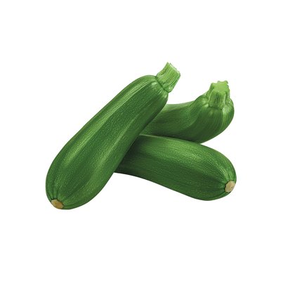 CUKKINI termékképe