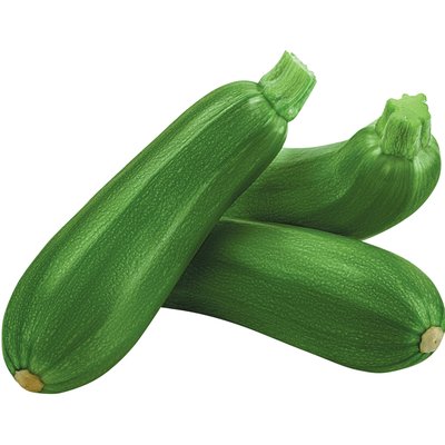 CUKKINI termékképe