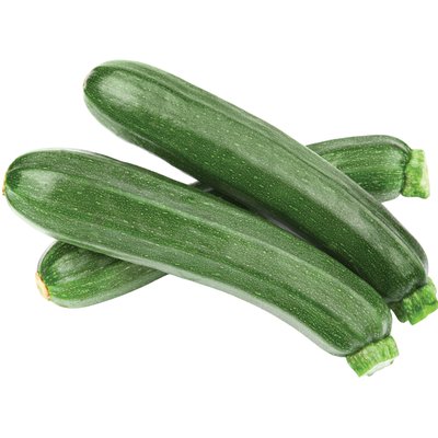 CUKKINI termékképe