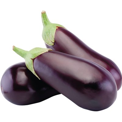 PADLIZSÁN termékképe