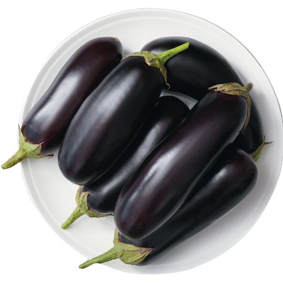 PADLIZSÁN termékképe