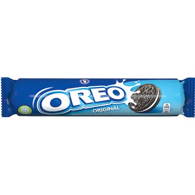 OREO ORIGINAL termékképe