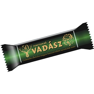 VADÁSZ SZELET termékképe