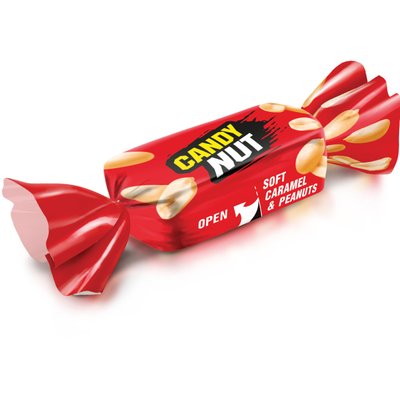 Image of KONAFETTO CANDY NUT