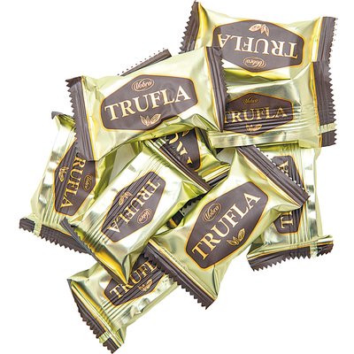 VOBRO TRUFLA PRALINÉ termékképe