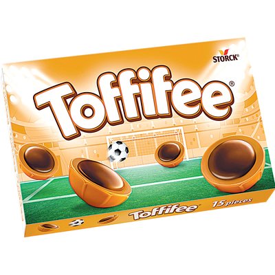 TOFFIFEE termékképe