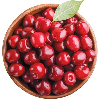 Image of CSERESZNYE