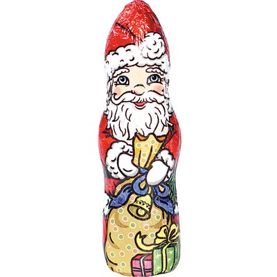 MIKULÁS termékképe