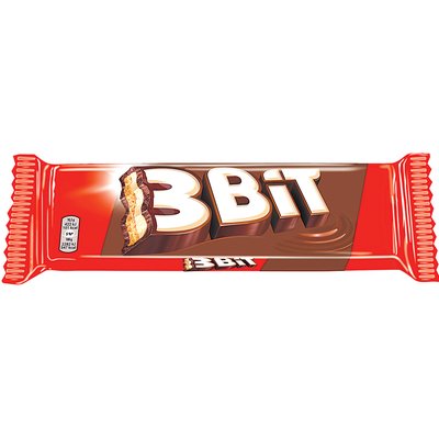 3 BIT SZELET termékképe