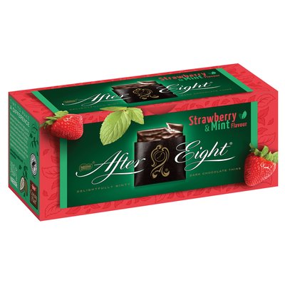 AFTER EIGHT termékképe