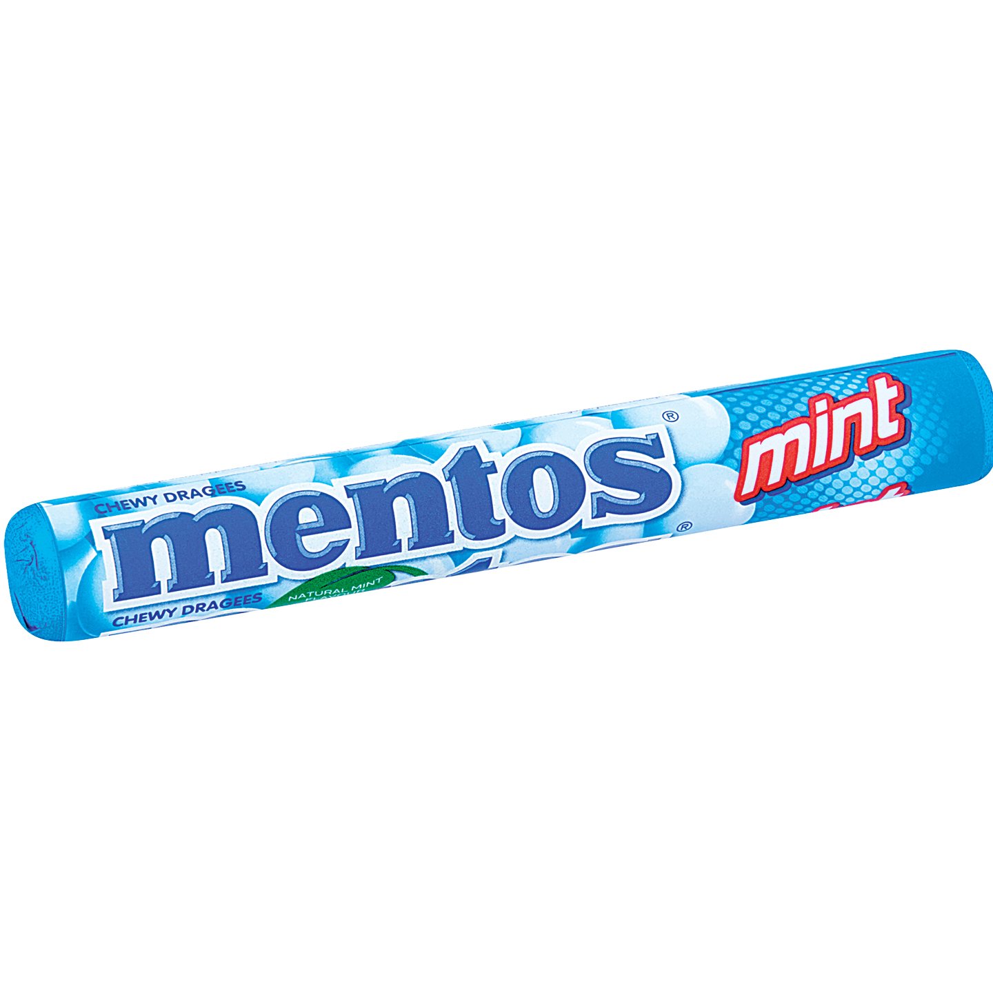 Mentos Mint