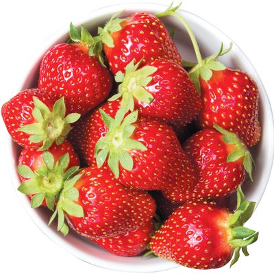 EPER XXL termékképe