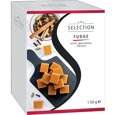 TEJKARAMELLA termékképe