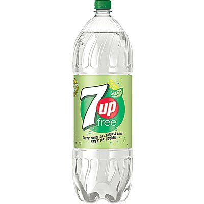 Image of TROLLI SPAGHETTI COLA ÍZŰ GUMICUKOR