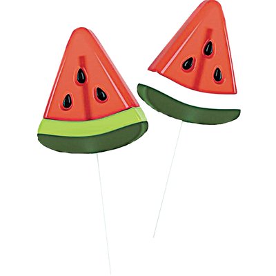 ***JOHNY BEE WATERMELONE POP 25G termékképe