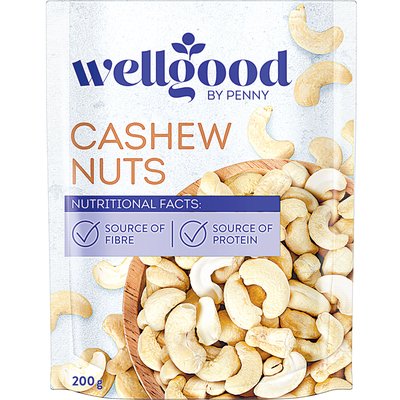 WELLGOOD NATÚR KESUDIÓ termékképe