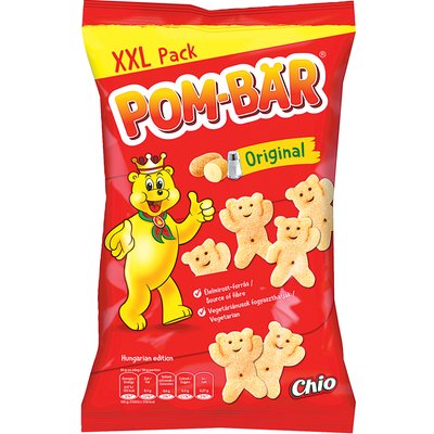 POM BAR termékképe