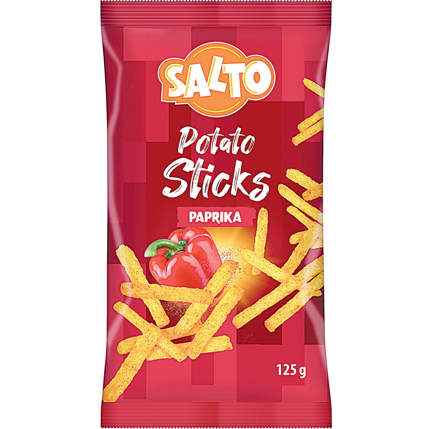 Salto Burgonya Pálcika