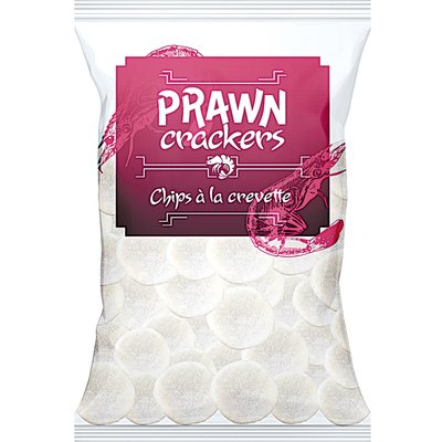 RÁK CHIPS 100G termékképe